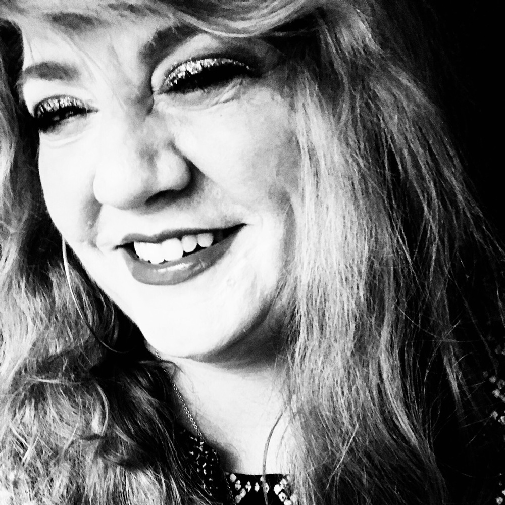 Meet your Posher, Ashleigh